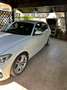 BMW 116 BMW SERIE 1 F20 116d 5p Msport - thumbnail 4