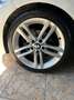 BMW 116 BMW SERIE 1 F20 116d 5p Msport - thumbnail 14