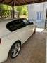 BMW 116 BMW SERIE 1 F20 116d 5p Msport - thumbnail 2