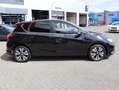 Nissan Pulsar 1.2 DIG-T Connect Edition Camera / Keyless / Cruis Zwart - thumbnail 21