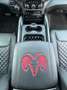 Dodge RAM 1500 5.7 V8 Crew Cab Big Horn Sport 395cv at8 - thumbnail 12