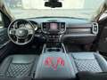 Dodge RAM 1500 5.7 V8 Crew Cab Big Horn Sport 395cv at8 - thumbnail 13