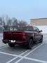 Dodge RAM 1500 5.7 V8 Crew Cab Big Horn Sport 395cv at8 - thumbnail 8