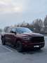 Dodge RAM 1500 5.7 V8 Crew Cab Big Horn Sport 395cv at8 - thumbnail 3