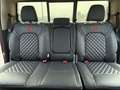 Dodge RAM 1500 5.7 V8 Crew Cab Big Horn Sport 395cv at8 - thumbnail 16