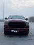 Dodge RAM 1500 5.7 V8 Crew Cab Big Horn Sport 395cv at8 - thumbnail 1