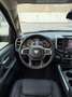 Dodge RAM 1500 5.7 V8 Crew Cab Big Horn Sport 395cv at8 - thumbnail 14