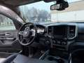 Dodge RAM 1500 5.7 V8 Crew Cab Big Horn Sport 395cv at8 - thumbnail 15