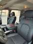 Dodge RAM 1500 5.7 V8 Crew Cab Big Horn Sport 395cv at8 - thumbnail 11