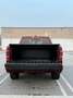 Dodge RAM 1500 5.7 V8 Crew Cab Big Horn Sport 395cv at8 - thumbnail 6