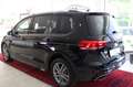 Volkswagen Touran 2.0 TDI Highline/R-LINE BMT 7 Sitzer*PANORAMA Schwarz - thumbnail 2