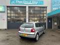 Volkswagen Polo 1.4-16V Comfortline Grijs - thumbnail 5