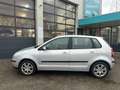 Volkswagen Polo 1.4-16V Comfortline Grijs - thumbnail 3