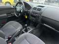 Volkswagen Polo 1.4-16V Comfortline Grijs - thumbnail 8