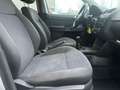Volkswagen Polo 1.4-16V Comfortline Grijs - thumbnail 6