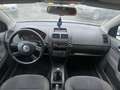 Volkswagen Polo 1.4-16V Comfortline Grijs - thumbnail 4