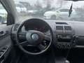 Volkswagen Polo 1.4-16V Comfortline Grijs - thumbnail 12