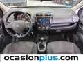 Mitsubishi Space Star 120 MPI Motion Rojo - thumbnail 6
