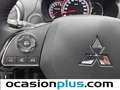 Mitsubishi Space Star 120 MPI Motion Rojo - thumbnail 21