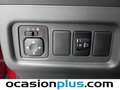 Mitsubishi Space Star 120 MPI Motion Rojo - thumbnail 19