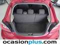 Mitsubishi Space Star 120 MPI Motion Rojo - thumbnail 12