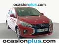 Mitsubishi Space Star 120 MPI Motion Rojo - thumbnail 2