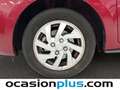 Mitsubishi Space Star 120 MPI Motion Rojo - thumbnail 30
