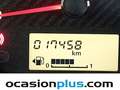 Mitsubishi Space Star 120 MPI Motion Rojo - thumbnail 7
