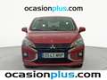 Mitsubishi Space Star 120 MPI Motion Rojo - thumbnail 10