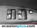 Mitsubishi Space Star 120 MPI Motion Rojo - thumbnail 27