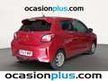 Mitsubishi Space Star 120 MPI Motion Rojo - thumbnail 4