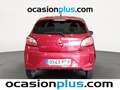Mitsubishi Space Star 120 MPI Motion Rojo - thumbnail 11