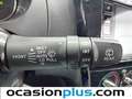 Mitsubishi Space Star 120 MPI Motion Rojo - thumbnail 23