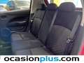 Mitsubishi Space Star 120 MPI Motion Rojo - thumbnail 9