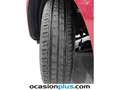 Mitsubishi Space Star 120 MPI Motion Rojo - thumbnail 28