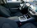 BMW 320 Aut. *Schiebedach - Live Cockpit* Bleu - thumbnail 12