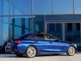 BMW 320 Aut. *Schiebedach - Live Cockpit* Bleu - thumbnail 7
