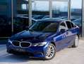 BMW 320 Aut. *Schiebedach - Live Cockpit* Bleu - thumbnail 2