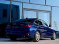 BMW 320 Aut. *Schiebedach - Live Cockpit* Bleu - thumbnail 6