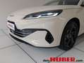 BYD Seal 6 DM-i Touring Comfort Beige - thumbnail 8