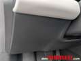 BYD Seal 6 DM-i Touring Comfort Beige - thumbnail 17