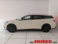 BYD Seal 6 DM-i Touring Comfort Beige - thumbnail 4