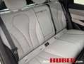 BYD Seal 6 DM-i Touring Comfort Beige - thumbnail 21