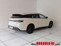 BYD Seal 6 DM-i Touring Comfort Beige - thumbnail 6
