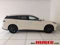 BYD Seal 6 DM-i Touring Comfort Beige - thumbnail 5