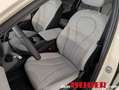 BYD Seal 6 DM-i Touring Comfort Beige - thumbnail 10