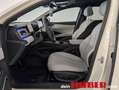 BYD Seal 6 DM-i Touring Comfort Beige - thumbnail 9