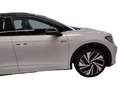 Volkswagen ID.4 GTX 4Motion Navi IQ.Light RearView SideAssi Weiß - thumbnail 7
