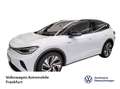 Volkswagen ID.4 GTX 4Motion Navi IQ.Light RearView SideAssi Weiß - thumbnail 1