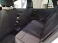 Volkswagen ID.4 GTX 4Motion Navi IQ.Light RearView SideAssi Weiß - thumbnail 3